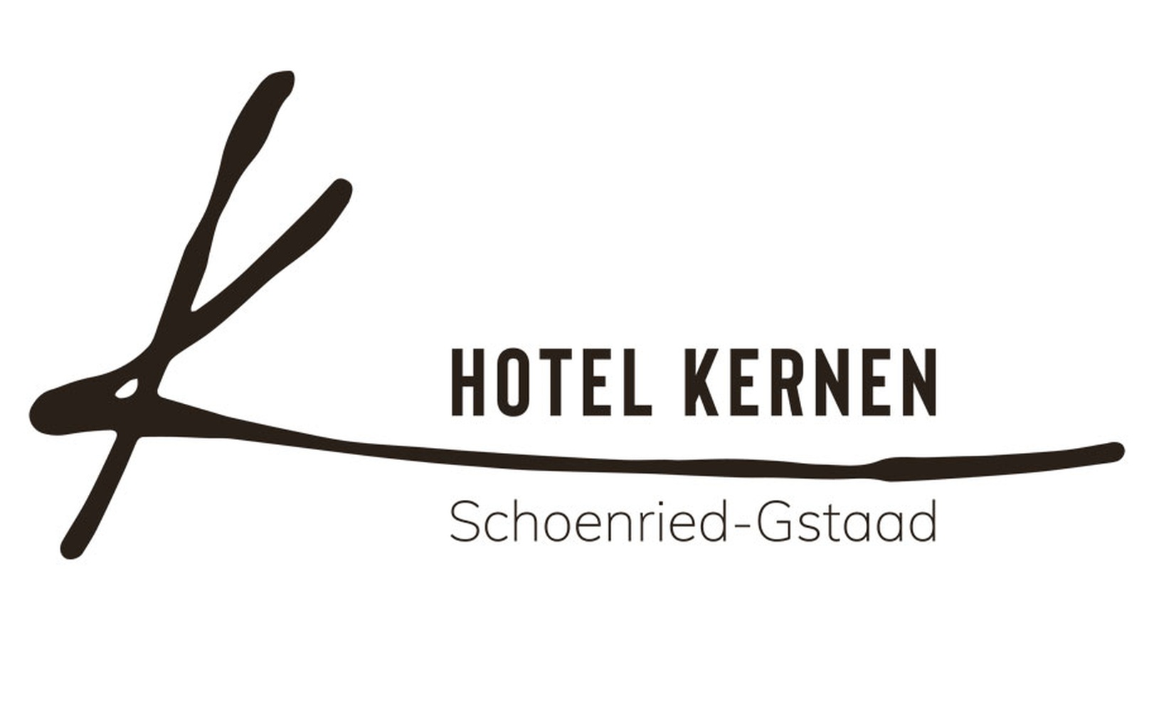 logo hotel olden
