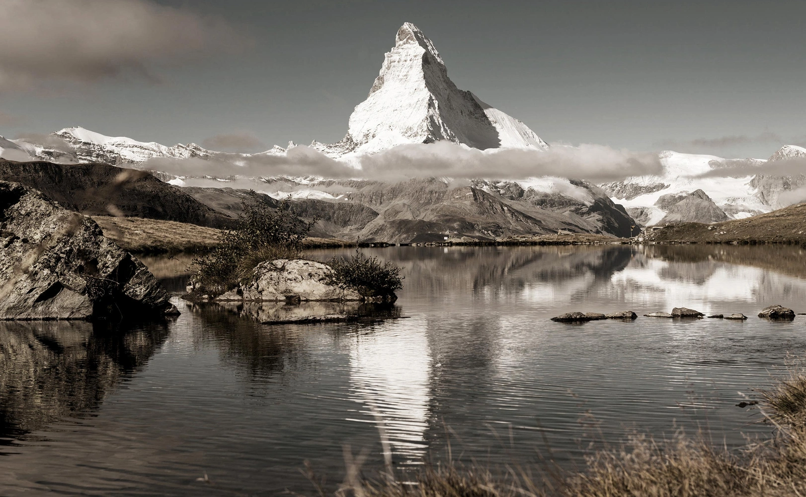 e621 - 038_150919_DSD4891MC.jpg