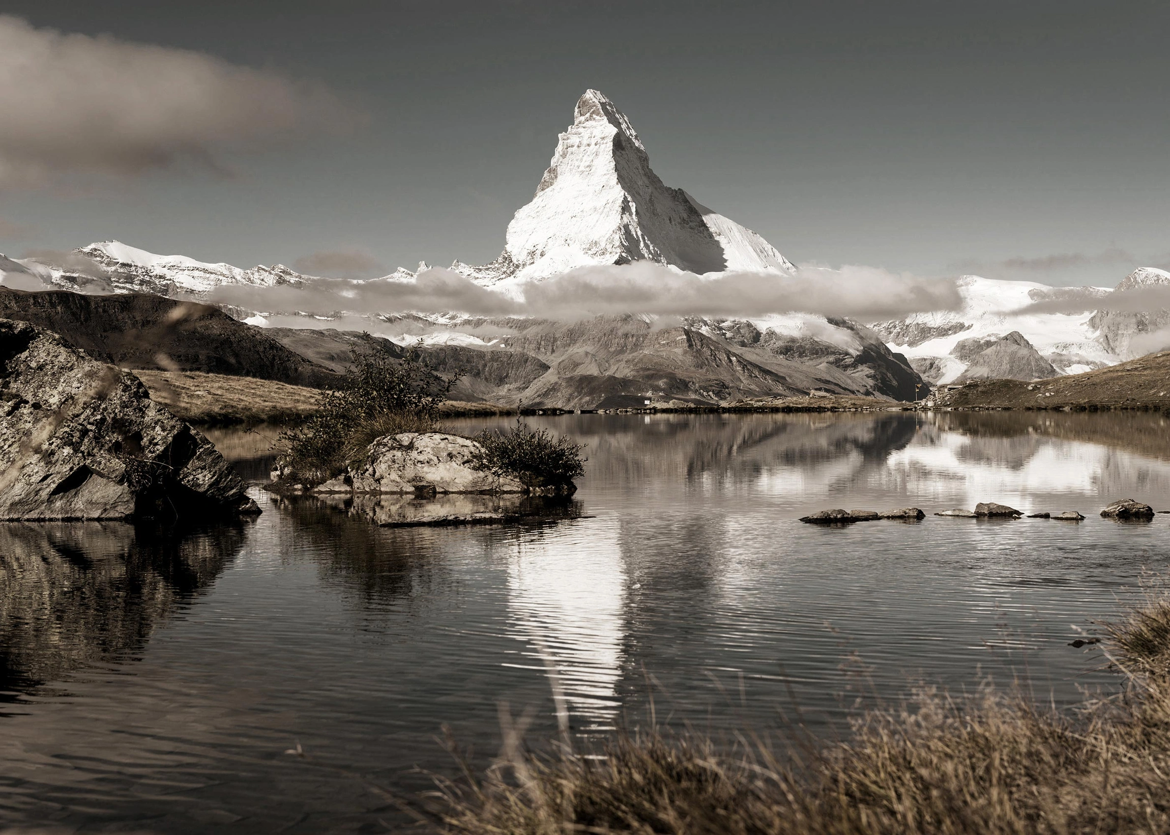 bild - e621 Agentur für Hotels