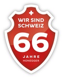 e621 - 66_jahre_logo_DE.jpg