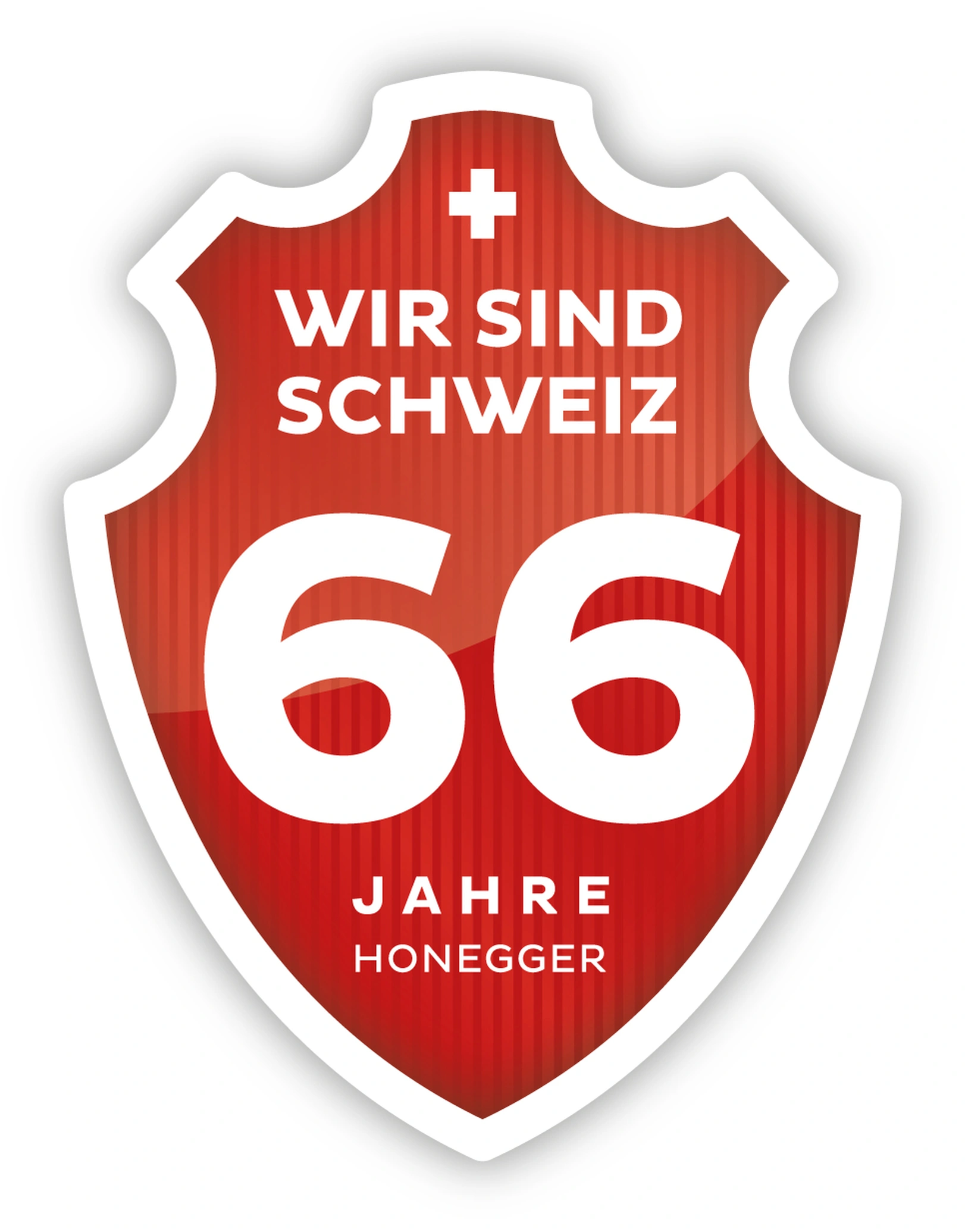 e621 - 66_jahre_logo_DE.jpg
