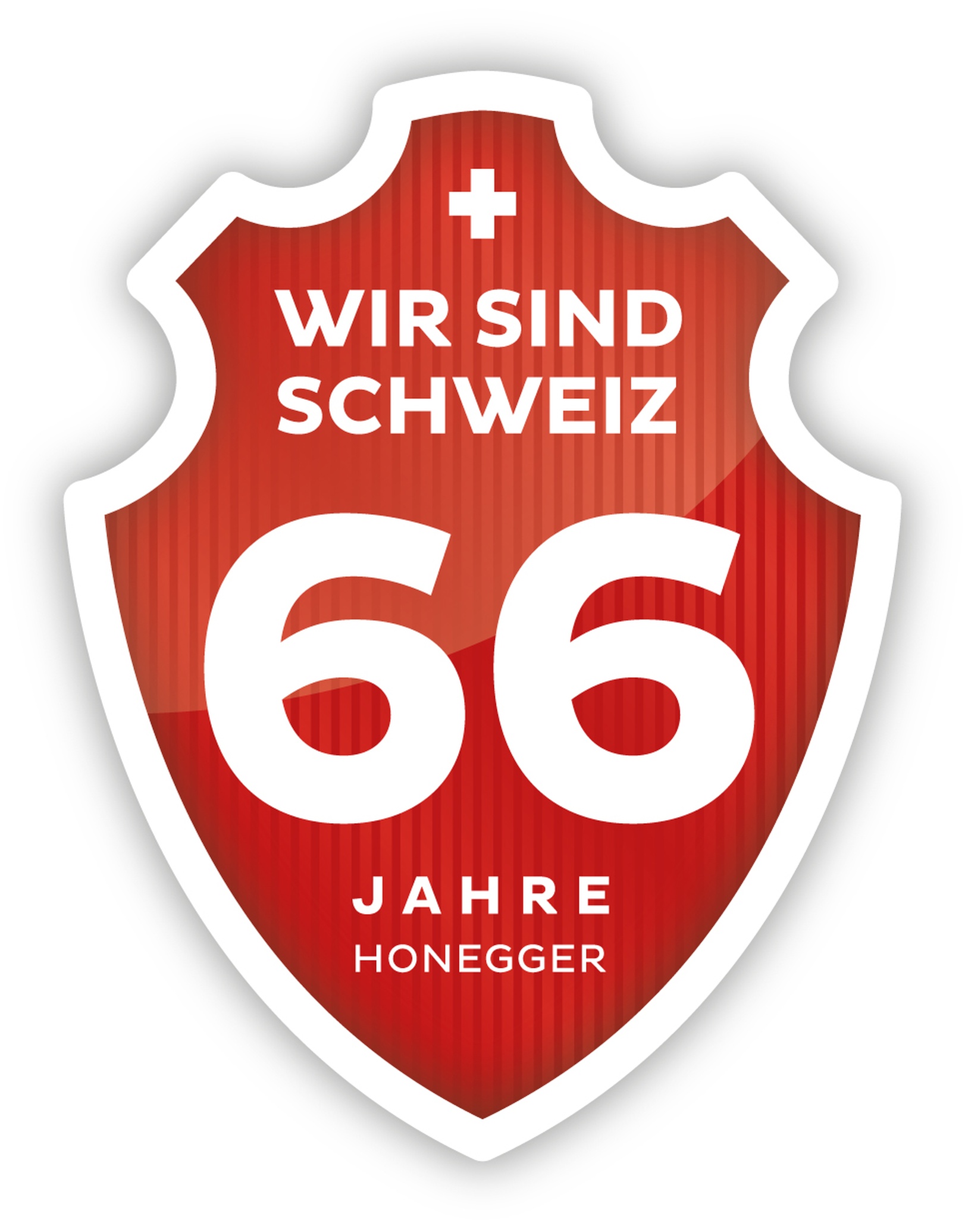e621 - 66_jahre_logo_DE.jpg