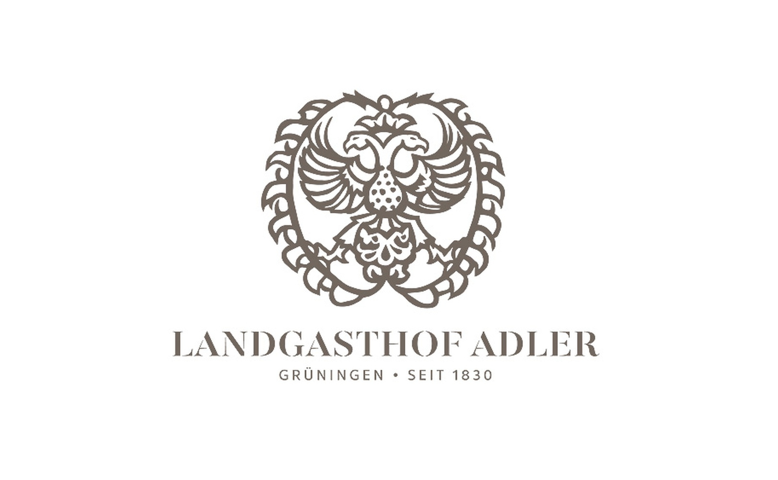 bild - e621 Adler Grüningen – Rebranding, Webseite & CMS by E621