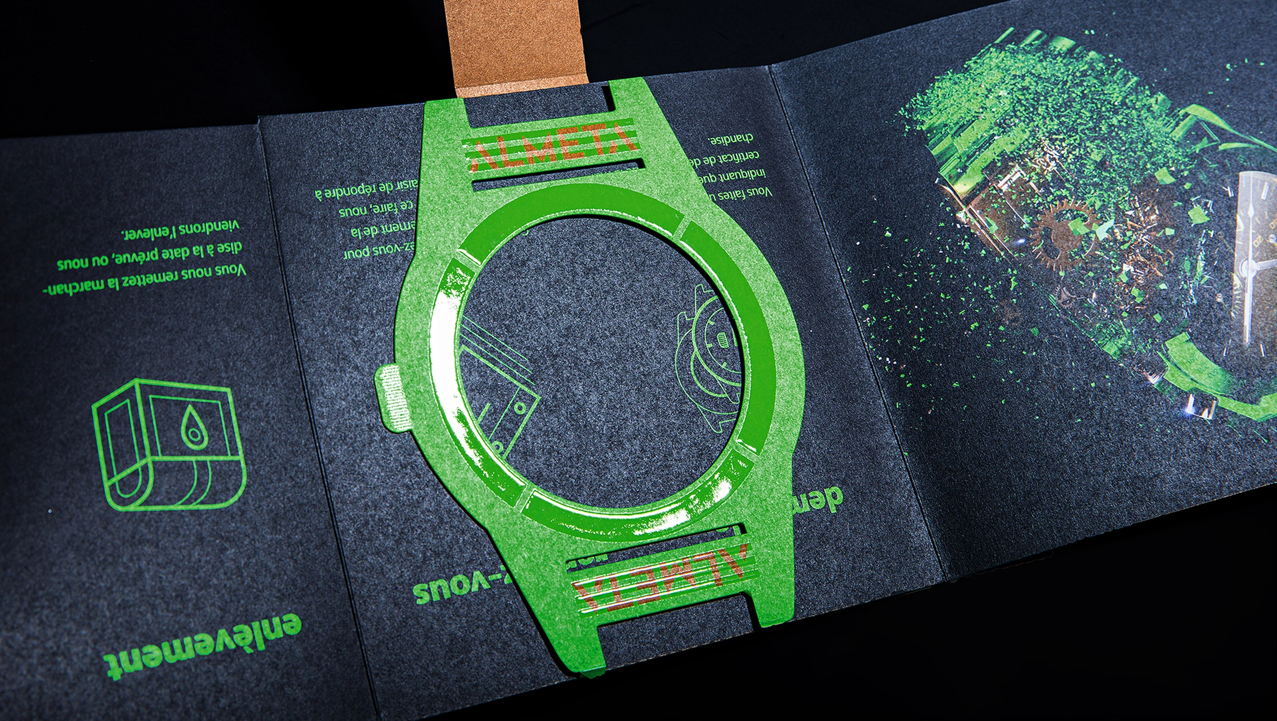 almeta-rebranding-entsorgungsunternehmen