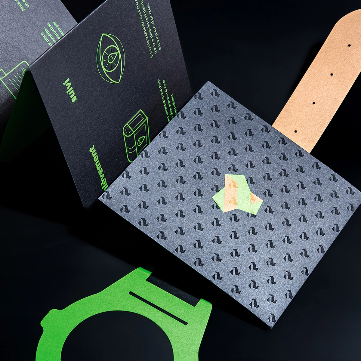 almeta-corporate-design-recycling