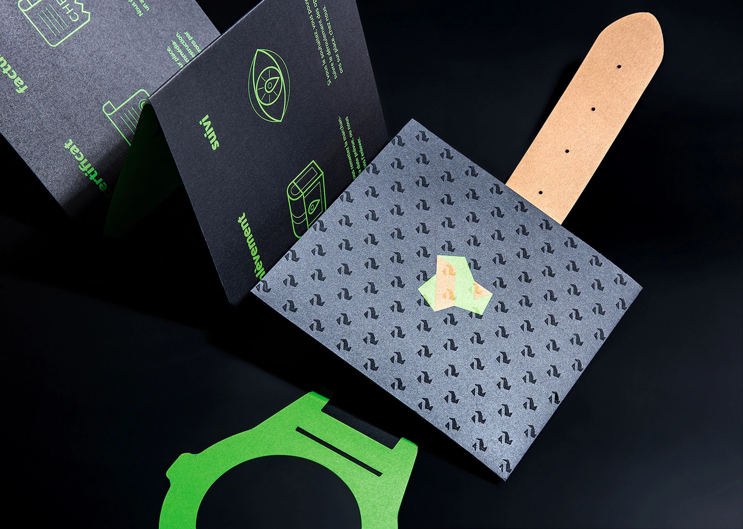 almeta-corporate-design-recycling