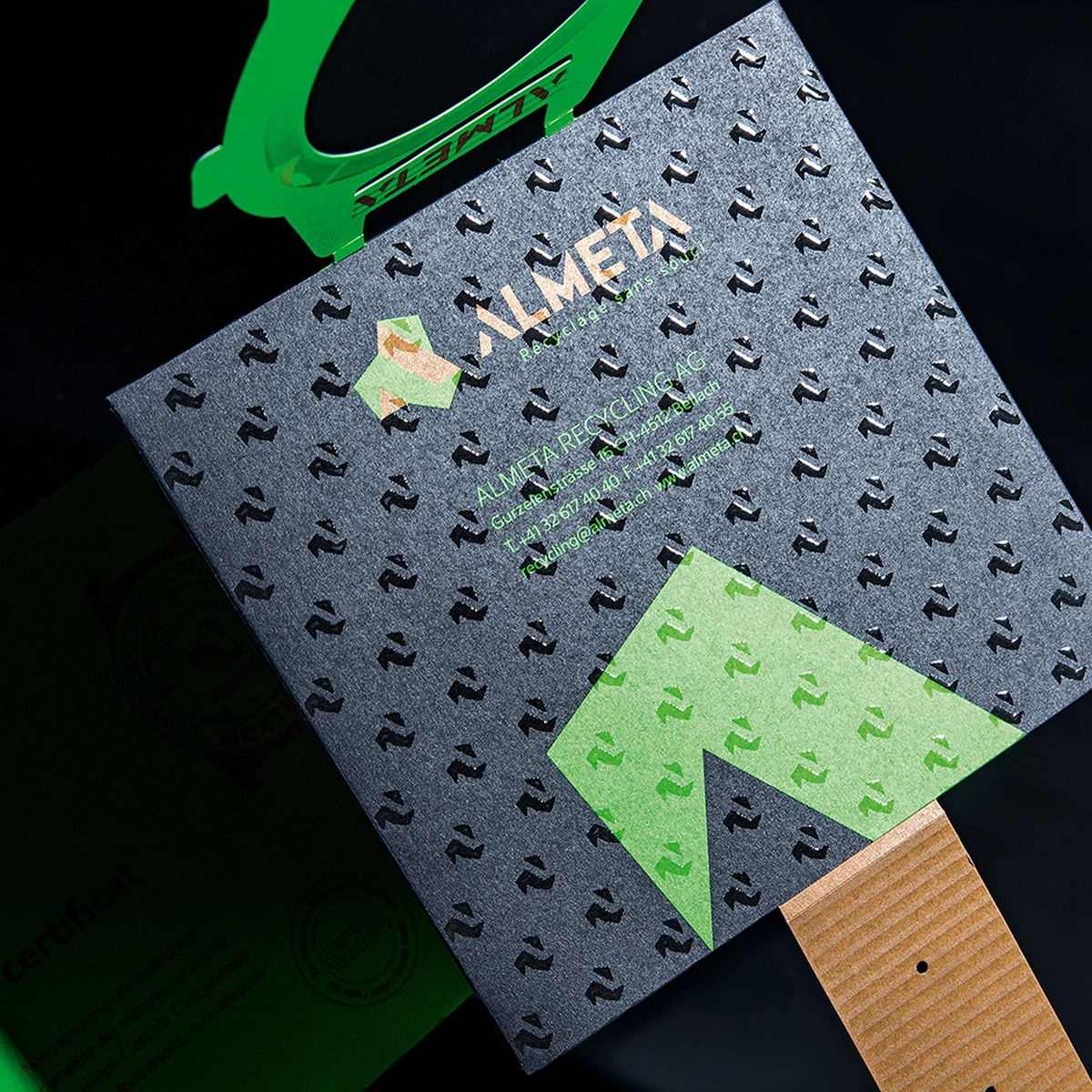 almeta-apg-buskampagne