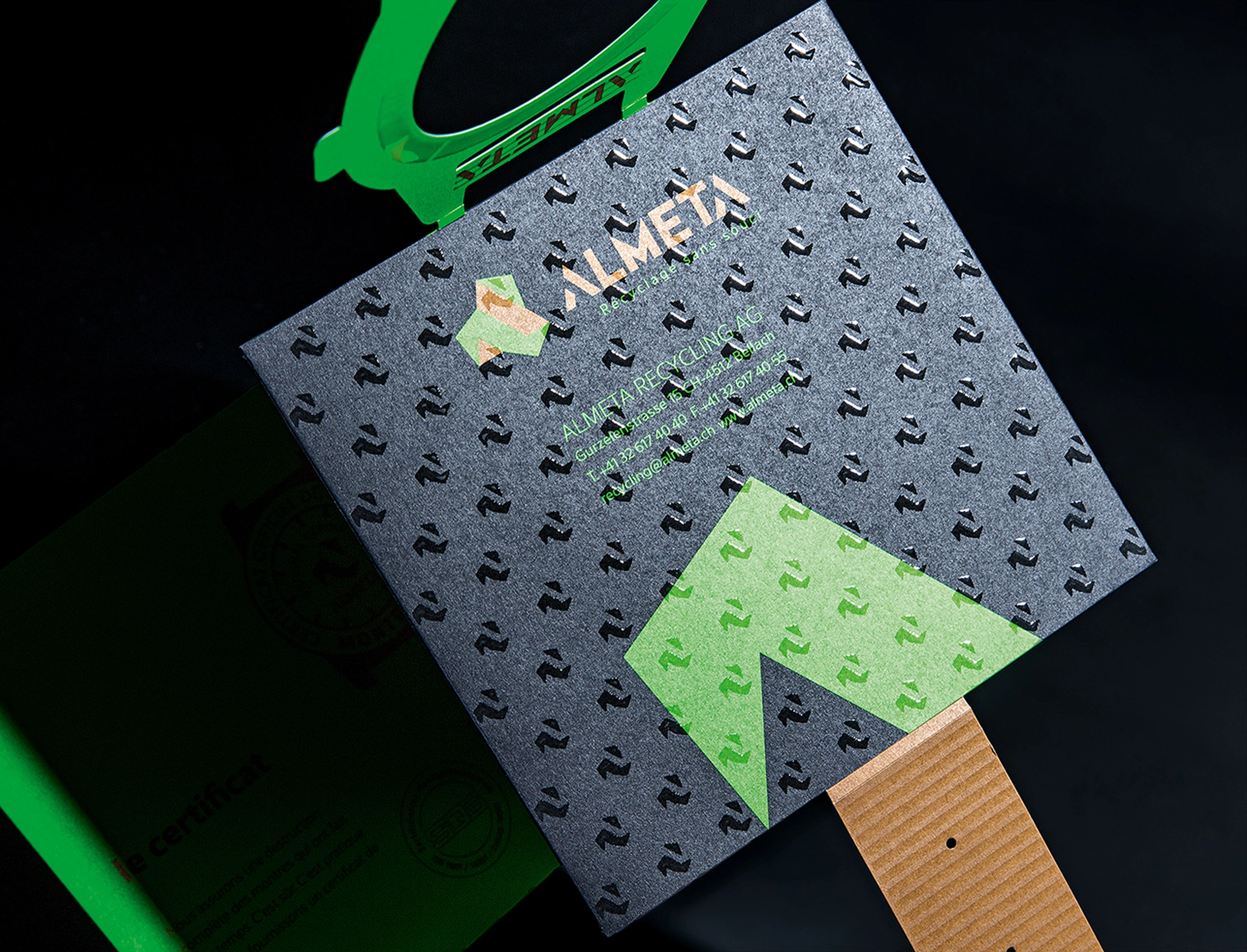 almeta-apg-buskampagne