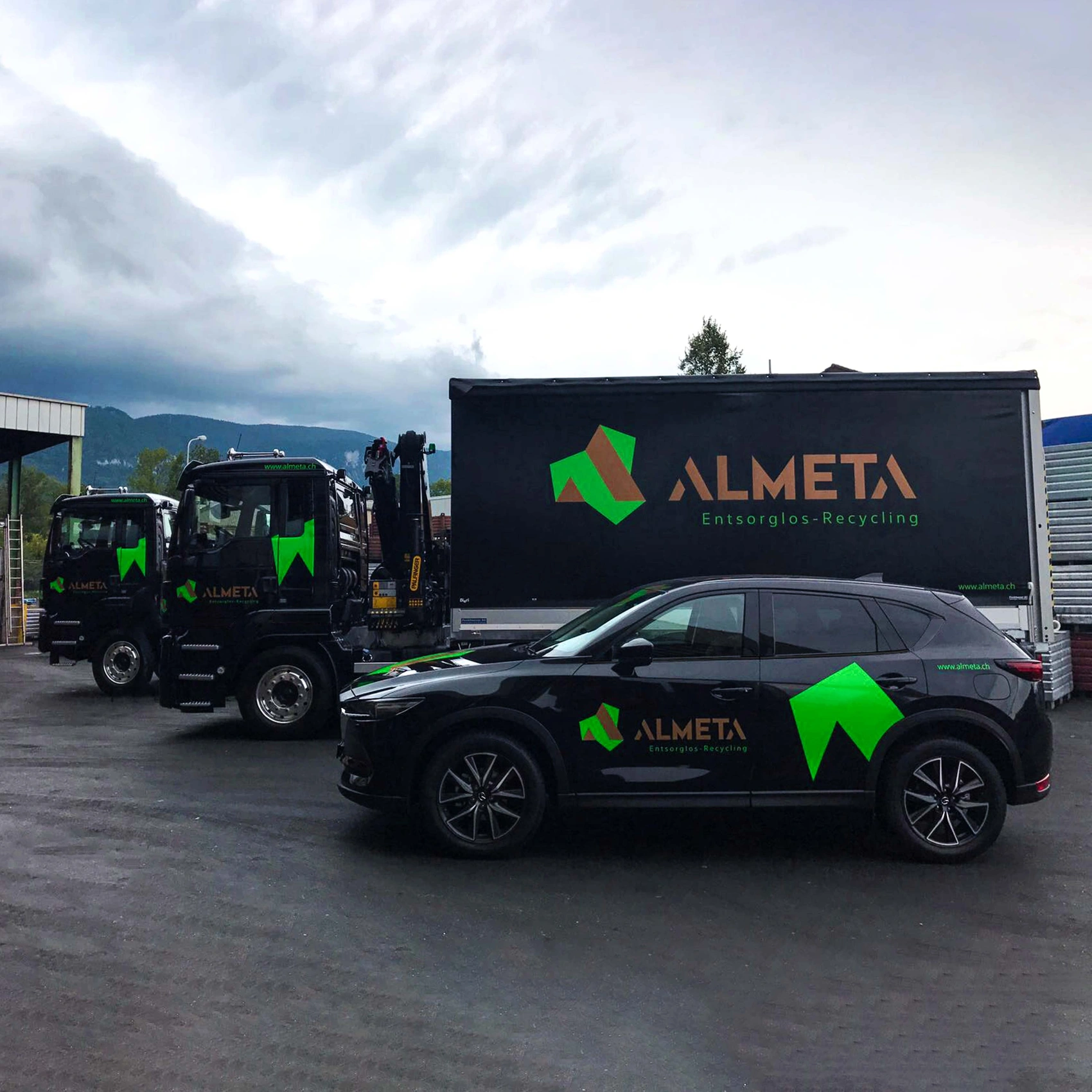 bild - e621 Grafik und Kommunikationsdesign