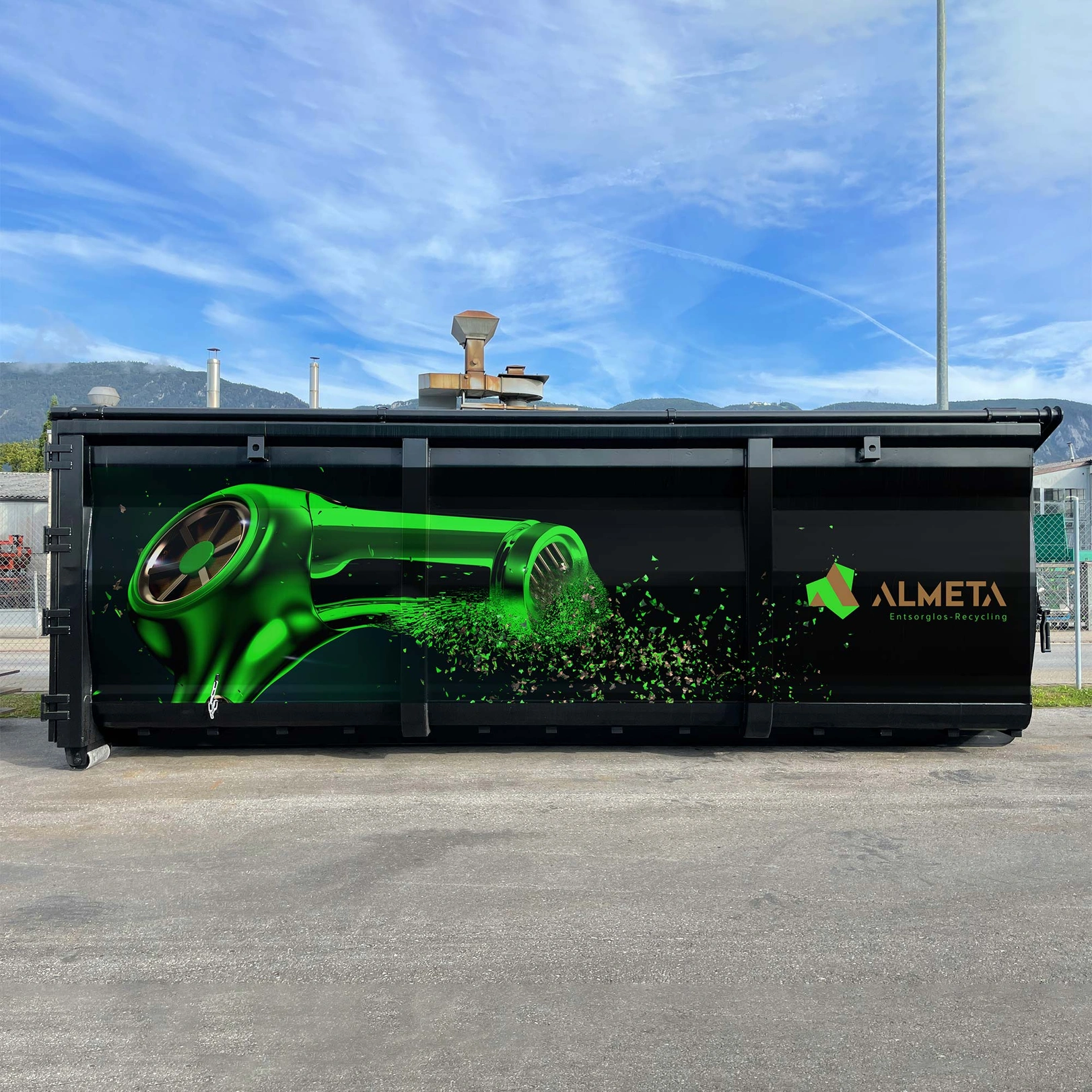 e621 - almeta_e621.ch_werbeagnetur_bern.jpg