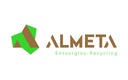 bild - e621 Almeta – Markenentwicklung & Kommunikation by E621
