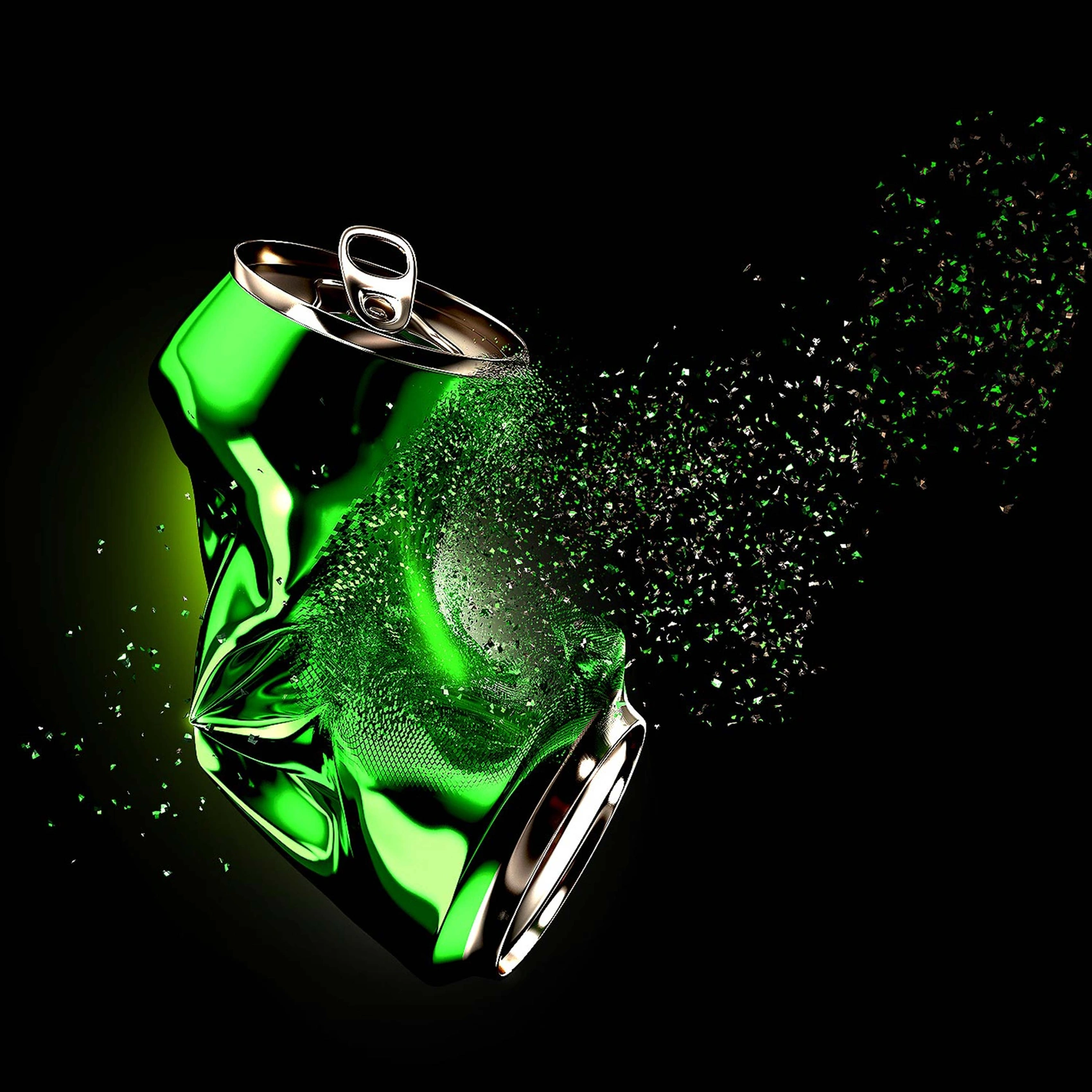 almeta-portraetfotografie-team