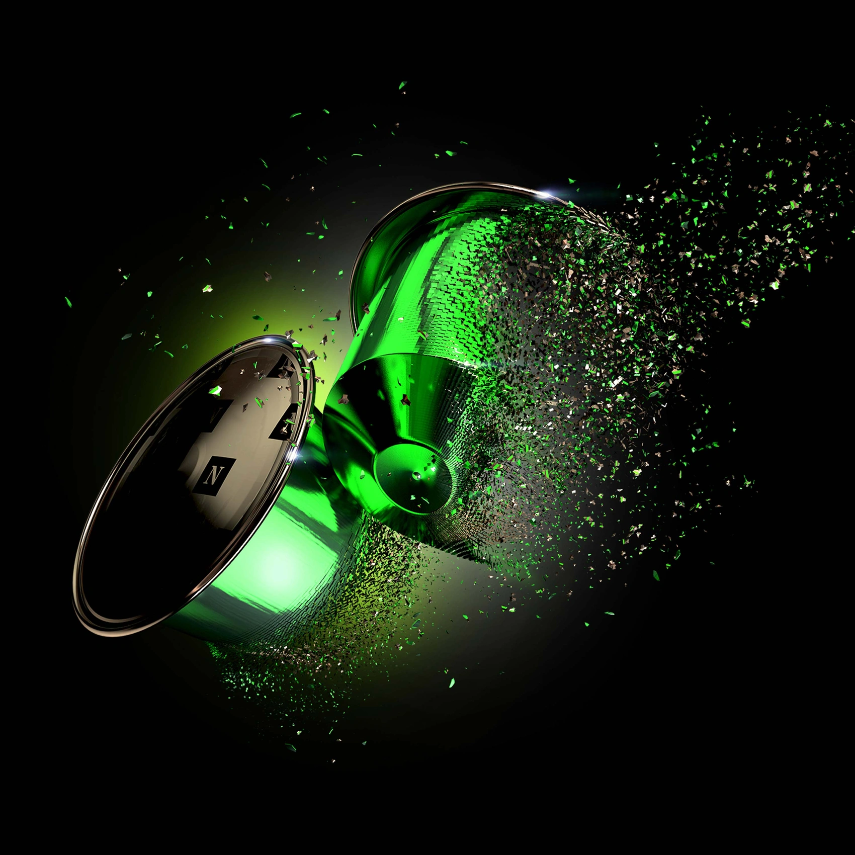 almeta-recycling-marke-schweiz-nespresso