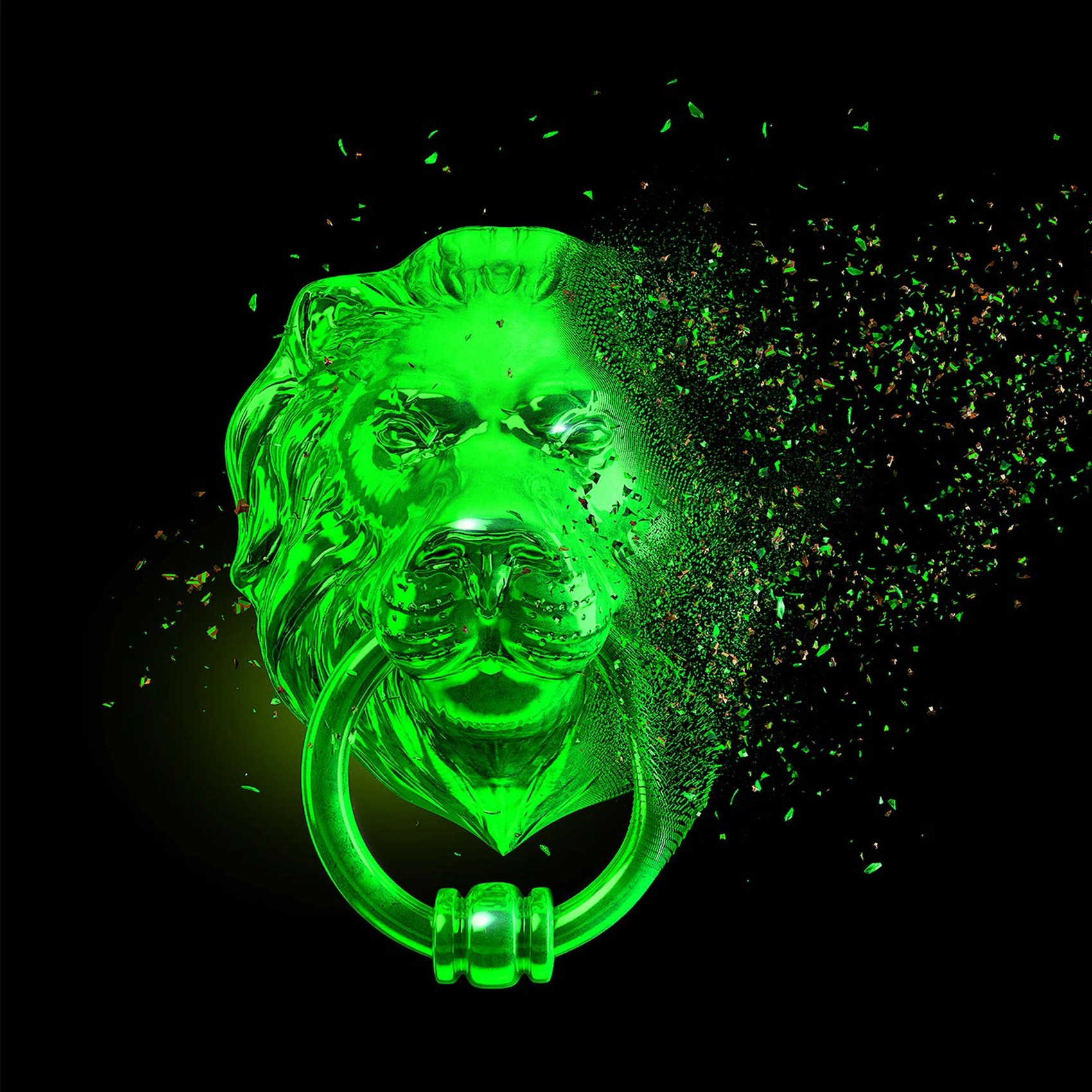 almeta-recycling-marke-schweiz-loewe