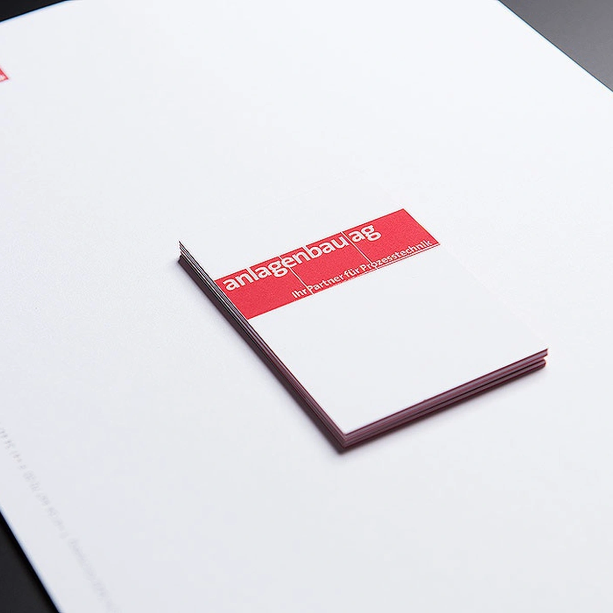 anlagenbau-ag-corporate-design-prozesstechnik-briefpapier