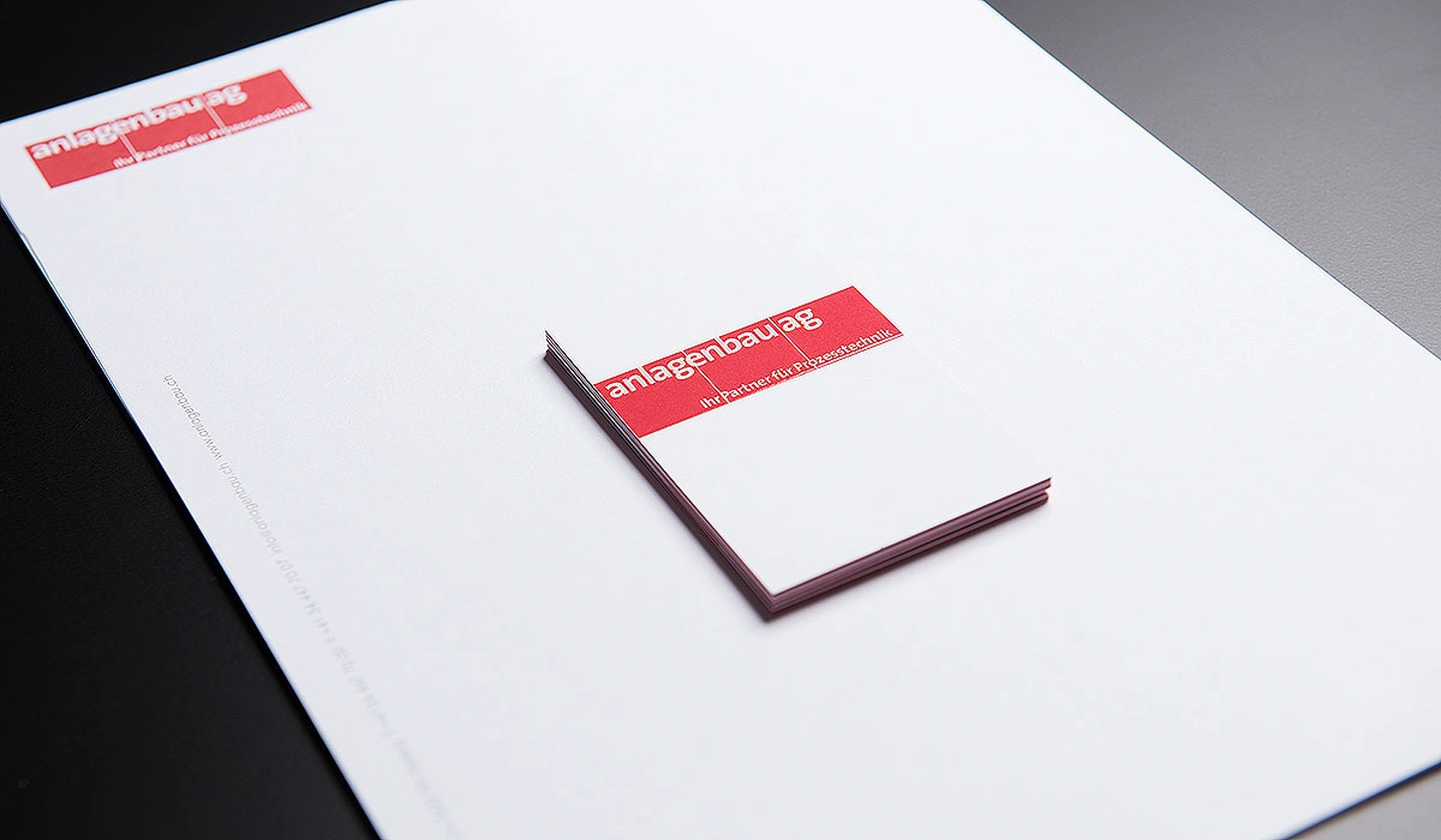 anlagenbau-ag-corporate-design-prozesstechnik-briefpapier
