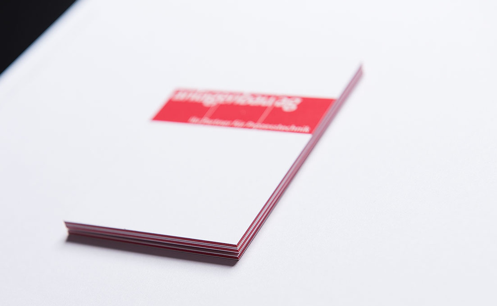 e621 - anlagenbau-e621-werbeagentur-bern-ci-dc_3.jpg__2000x1133_q95_crop-1_subsampling-2_upscale-1.jpg