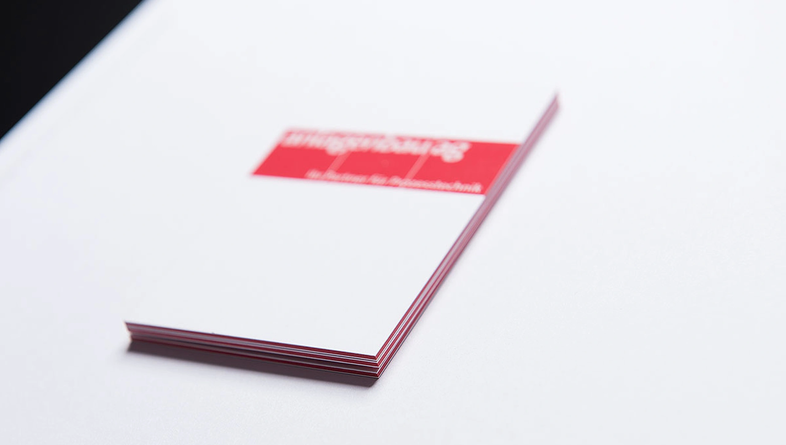 anlagenbau-ag-corporate-design-prozesstechnik-visitenkarten