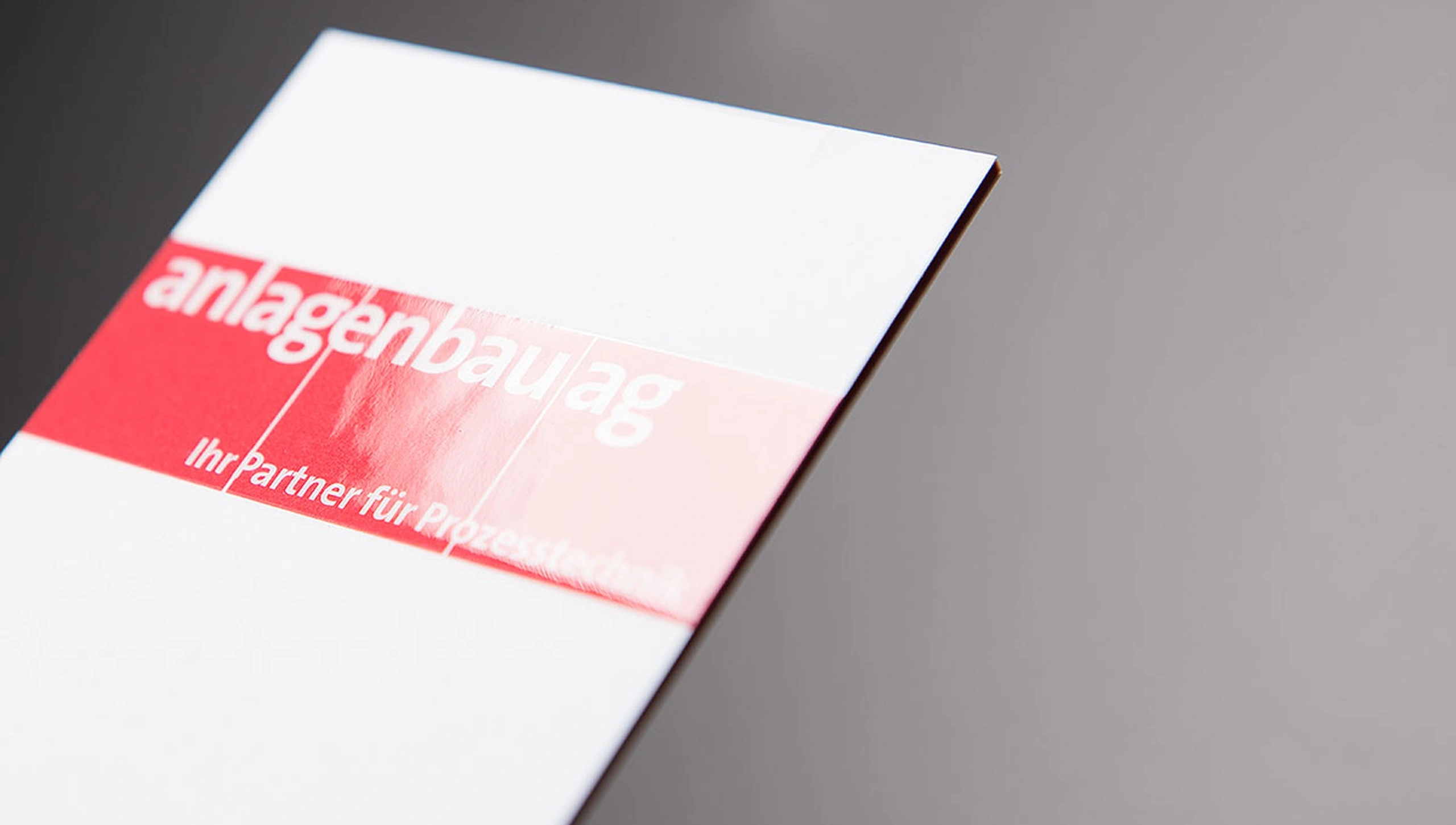 anlagenbau-ag-kirchberg-webdesign-e621