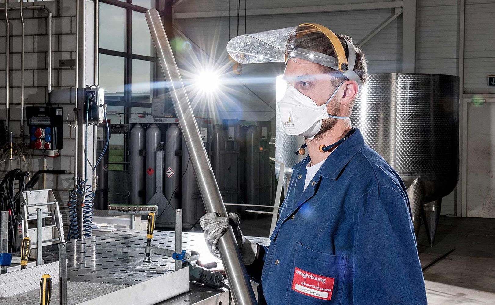 e621 - anlagenbau-getraenkeindustrie-lebensmittelindustrie-anlagenbau-kirchberg-denoth-1_14.jpg__2000x1133_q95_crop-1_subsampling-2_upscale-1.jpg