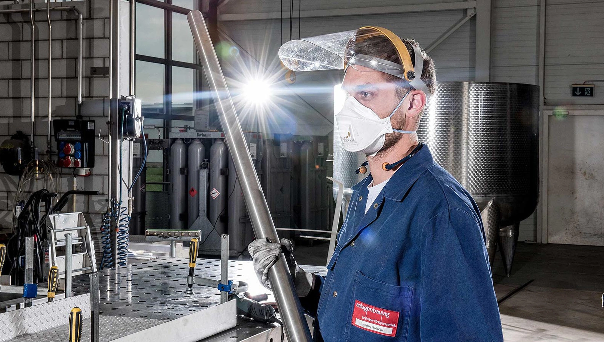 anlagenbau-ag-unternehmensfotografie-arbeit