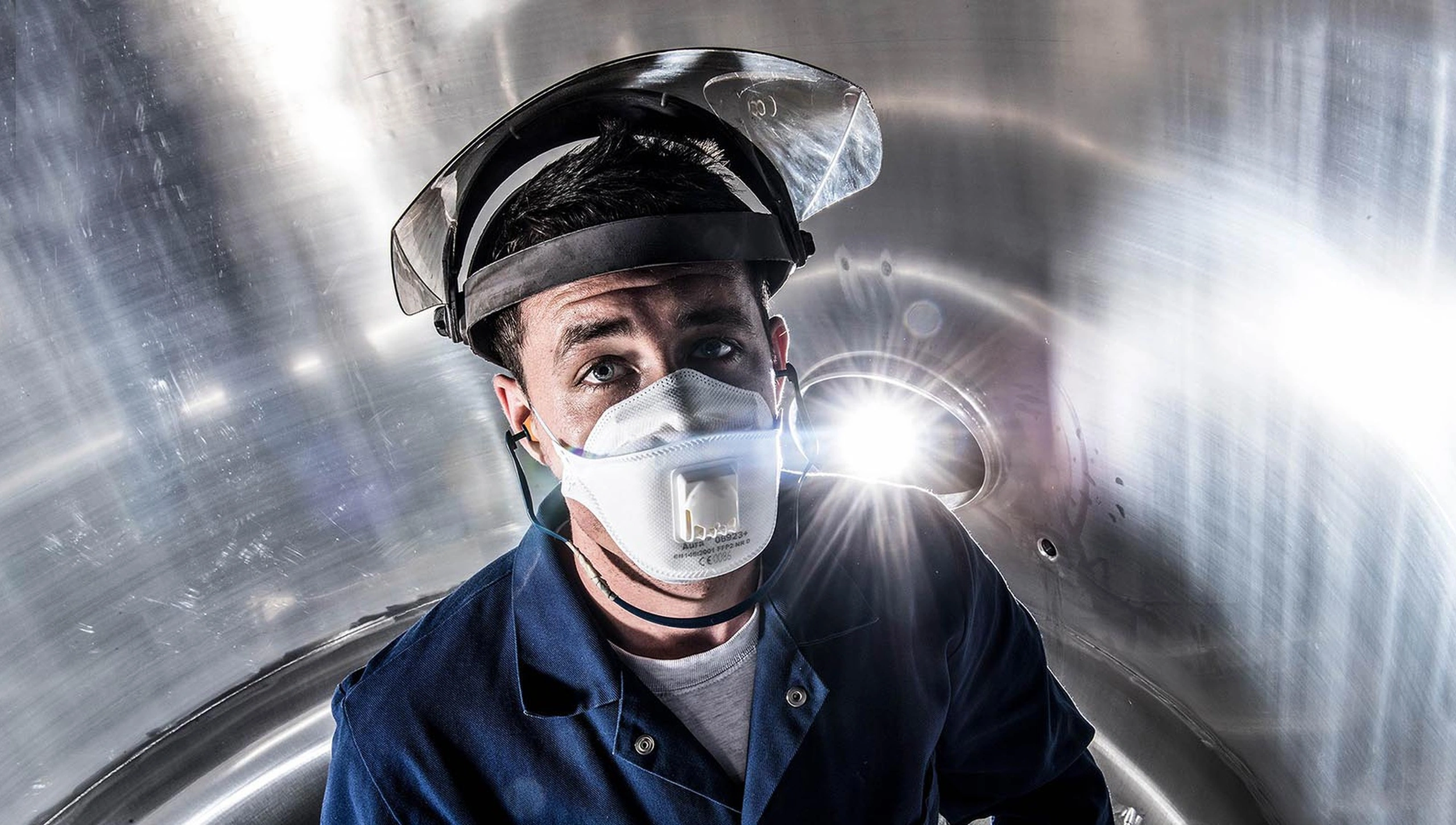 anlagenbau-ag-unternehmensfotografie-tankbau