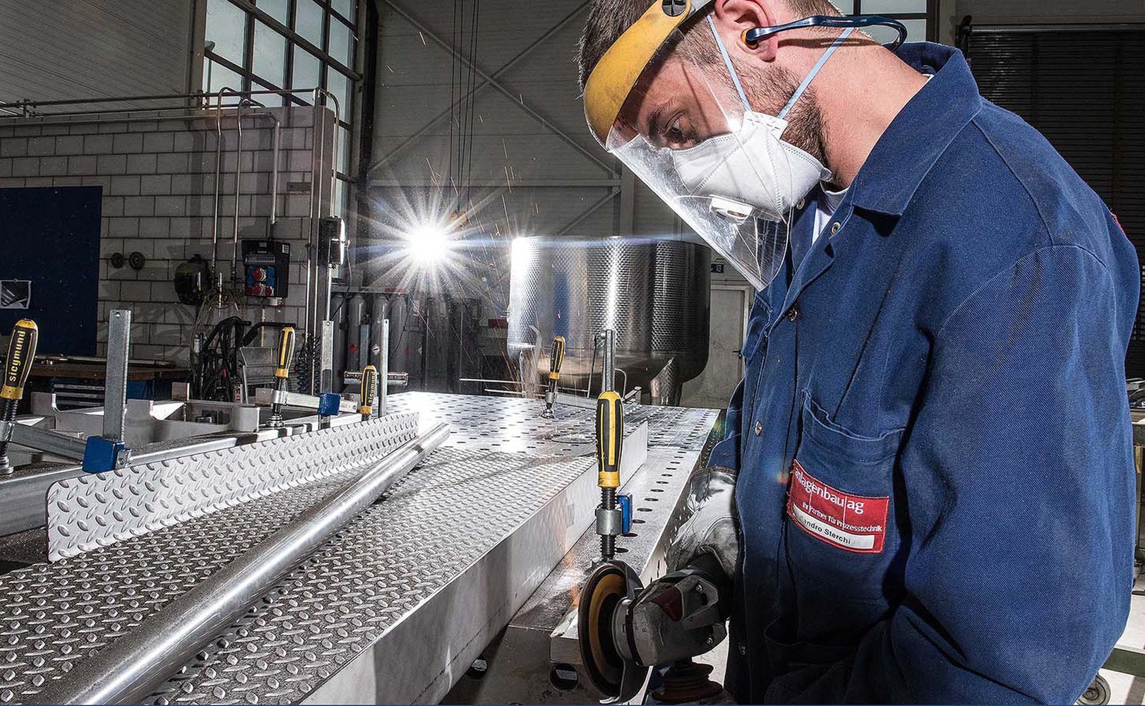 e621 - anlagenbau-getraenkeindustrie-lebensmittelindustrie-anlagenbau-kirchberg-denoth-1_9.jpg__2000x1133_q95_crop-1_subsampling-2_upscale-1.jpg
