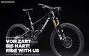 e621 - Bikearena_zermatt_Dein_Bike_shop_e621_werbeagentur_in_BernBildschirmfoto 2022-12-07 um 15.13.25.png
