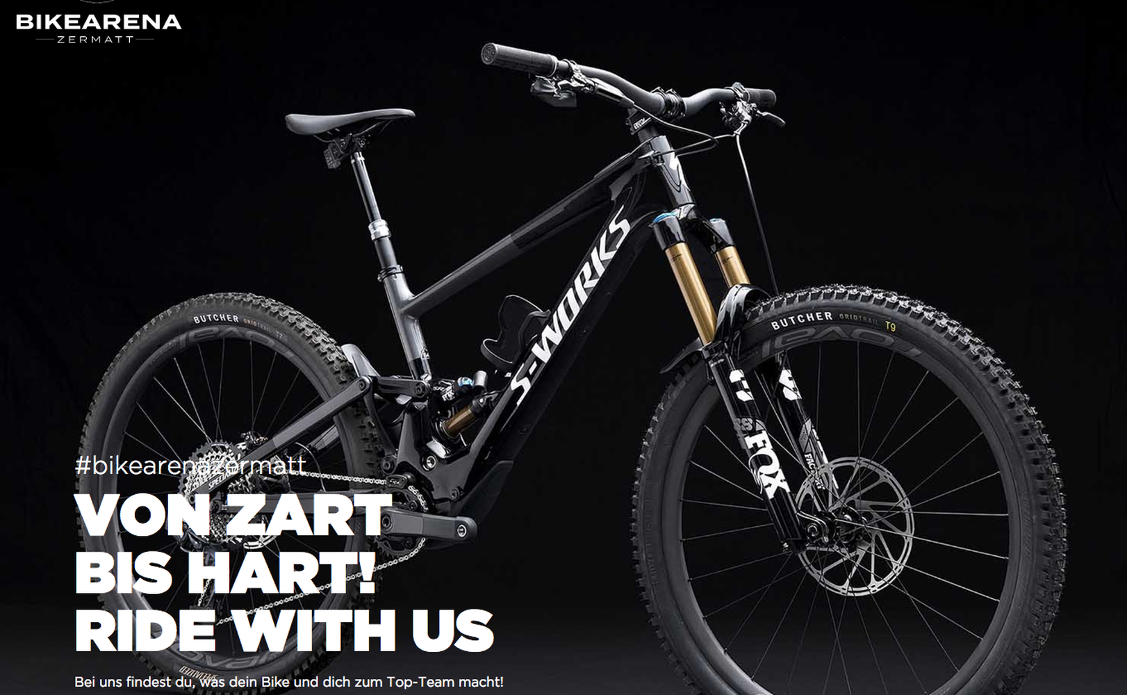 e621 - Bikearena_zermatt_Dein_Bike_shop_e621_werbeagentur_in_BernBildschirmfoto 2022-12-07 um 15.13.25.png