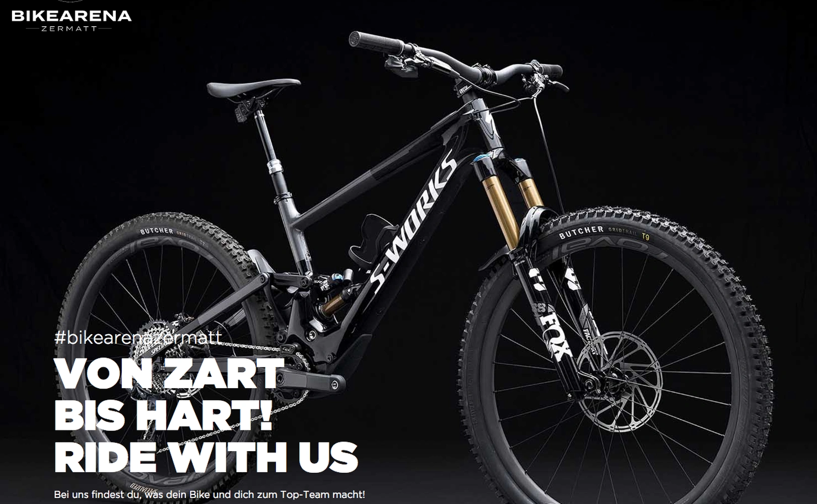 e621 - Bikearena_zermatt_Dein_Bike_shop_e621_werbeagentur_in_BernBildschirmfoto 2022-12-07 um 15.13.25.png