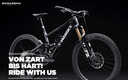 e621 - Bikearena_zermatt_Dein_Bike_shop_e621_werbeagentur_in_BernBildschirmfoto 2022-12-07 um 15.13.37.png