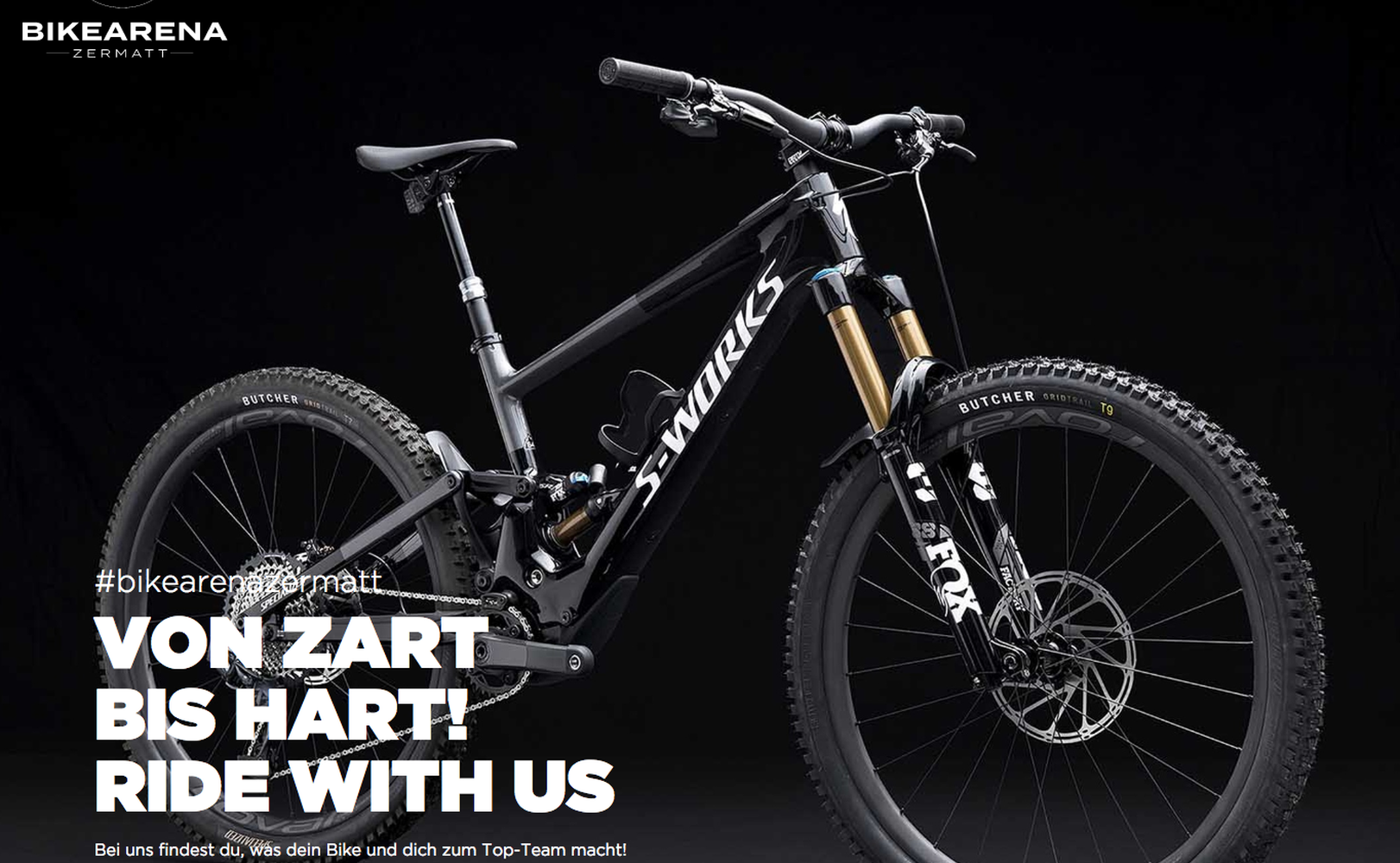 e621 - Bikearena_zermatt_Dein_Bike_shop_e621_werbeagentur_in_BernBildschirmfoto 2022-12-07 um 15.13.37.png