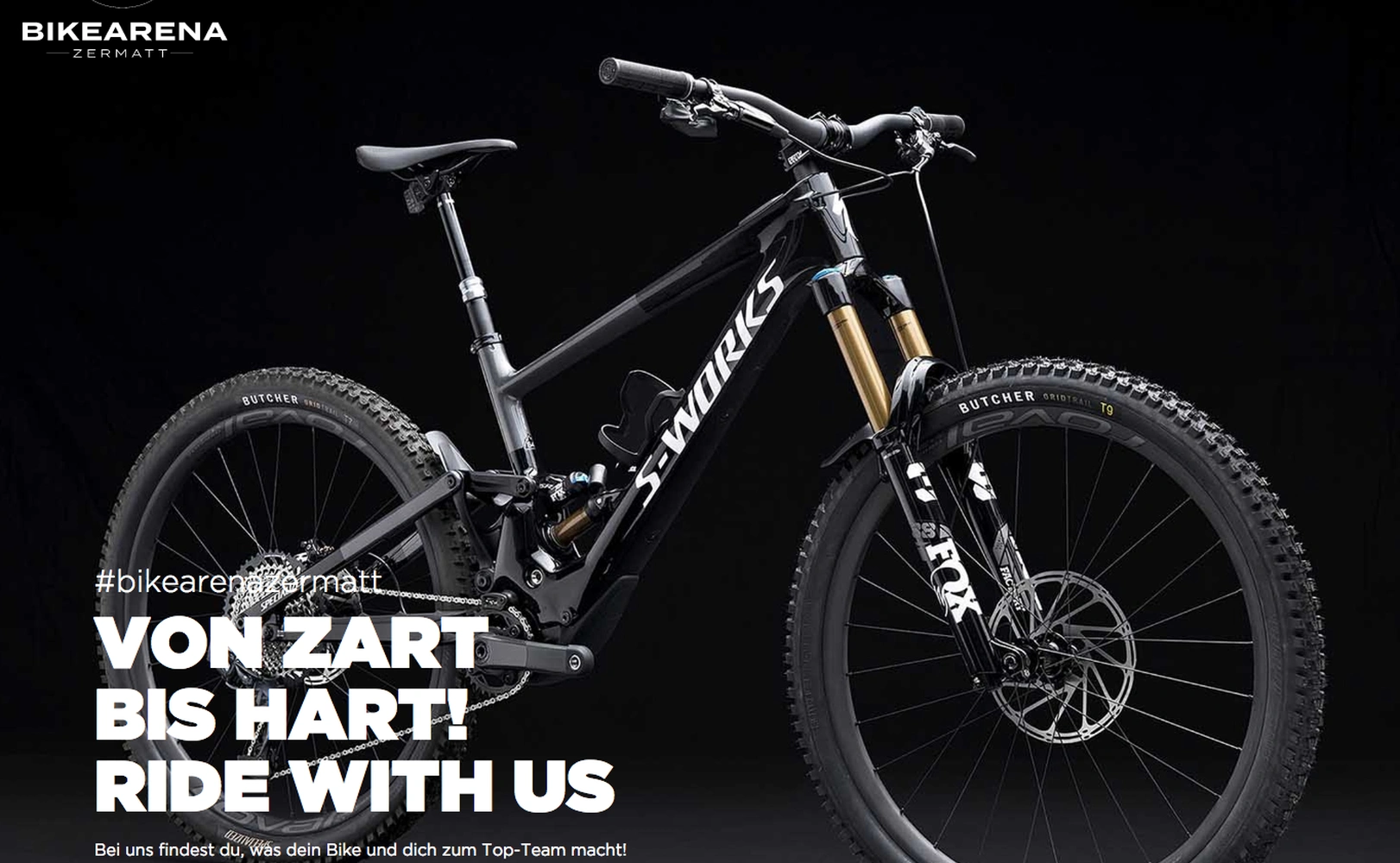 e621 - Bikearena_zermatt_Dein_Bike_shop_e621_werbeagentur_in_BernBildschirmfoto 2022-12-07 um 15.13.37.png