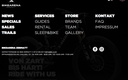 e621 - Bikearena_zermatt_Dein_Bike_shop_e621_werbeagentur_in_BernBildschirmfoto 2022-12-07 um 15.13.48.png