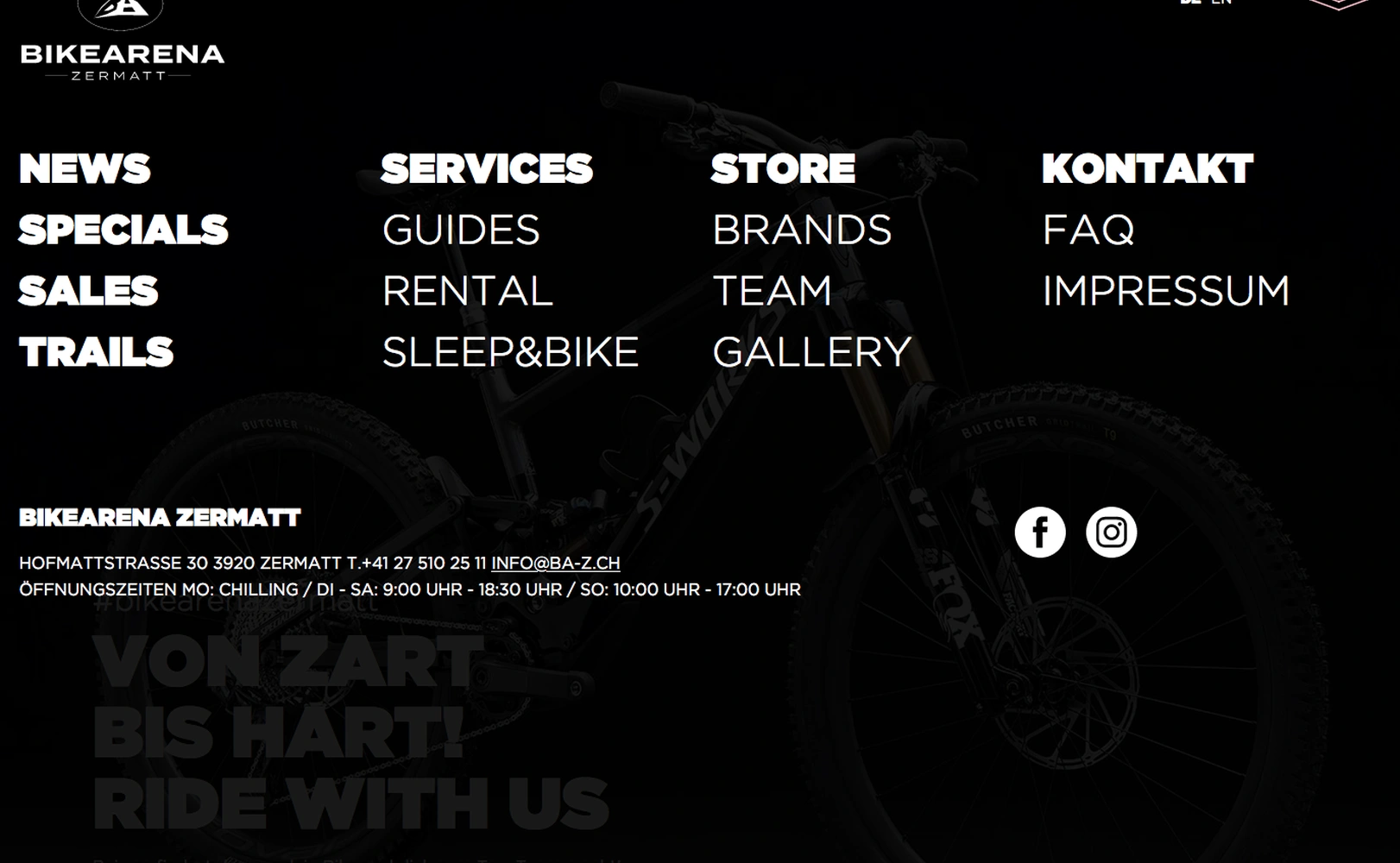 e621 - Bikearena_zermatt_Dein_Bike_shop_e621_werbeagentur_in_BernBildschirmfoto 2022-12-07 um 15.13.48.png