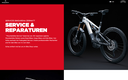 e621 - Bikearena_zermatt_Dein_Bike_shop_e621_werbeagentur_in_BernBildschirmfoto 2022-12-07 um 15.14.29.png