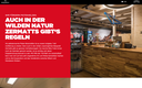 e621 - Bikearena_zermatt_Dein_Bike_shop_e621_werbeagentur_in_BernBildschirmfoto 2022-12-07 um 15.15.14.png