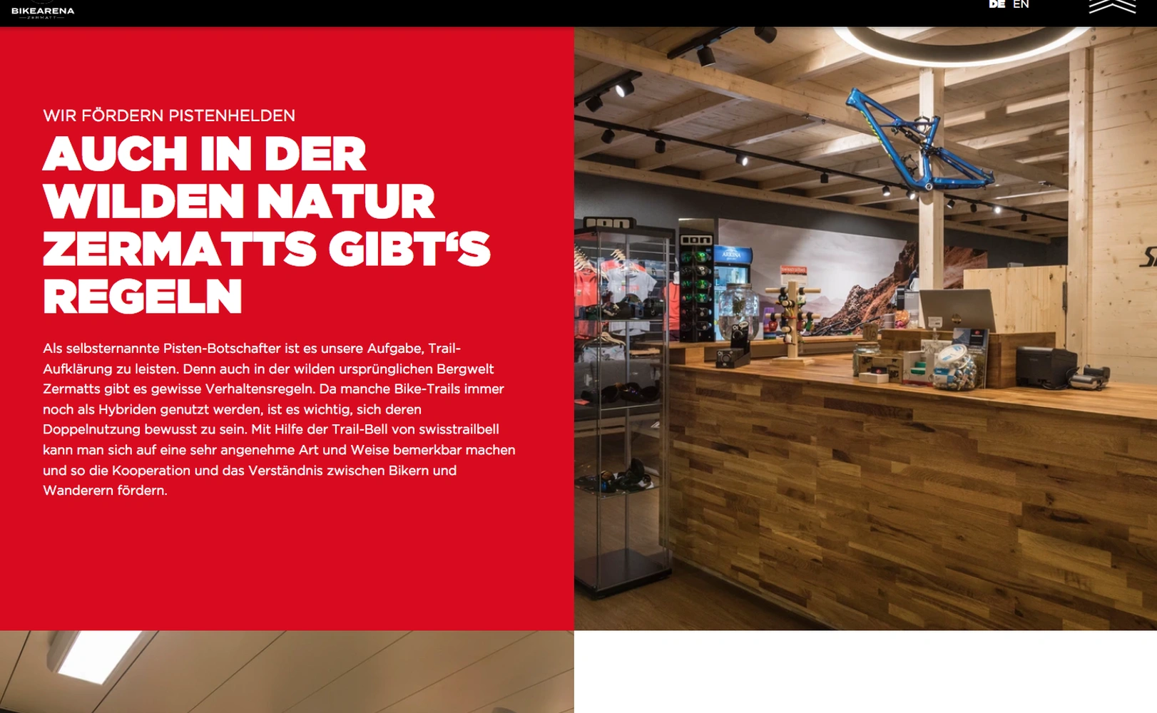 e621 - Bikearena_zermatt_Dein_Bike_shop_e621_werbeagentur_in_BernBildschirmfoto 2022-12-07 um 15.15.14.png