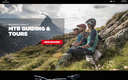 e621 - Bikearena_zermatt_Dein_Bike_shop_e621_werbeagentur_in_BernBildschirmfoto 2022-12-07 um 15.15.36.png