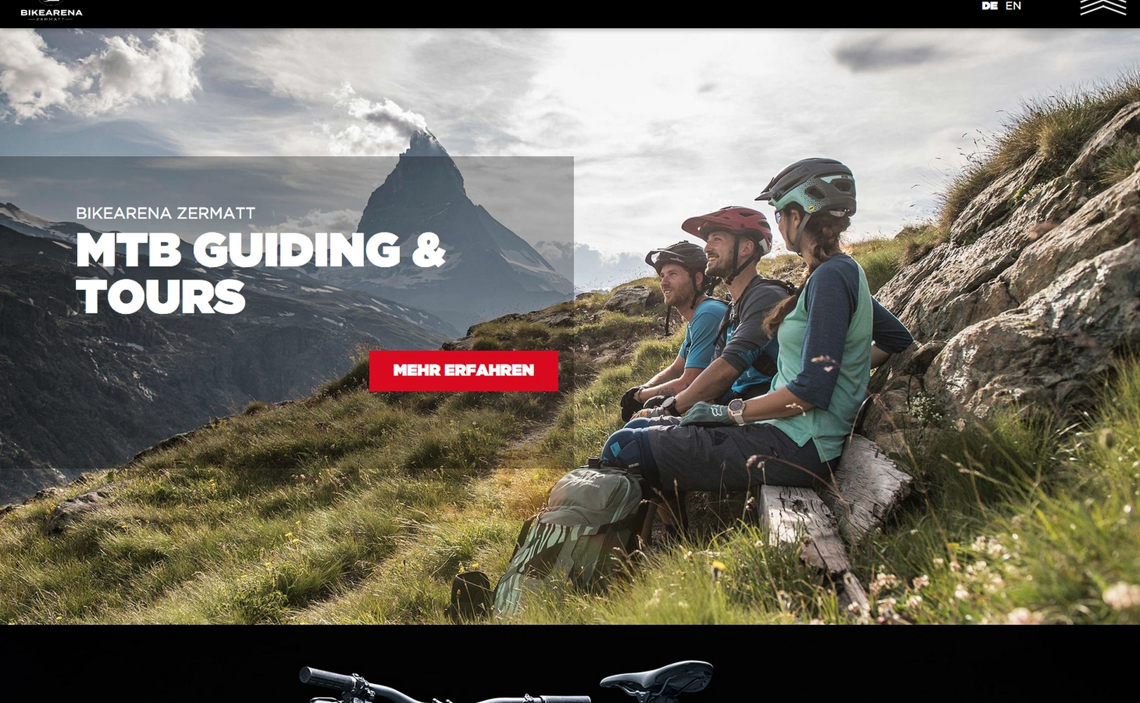 e621 - Bikearena_zermatt_Dein_Bike_shop_e621_werbeagentur_in_BernBildschirmfoto 2022-12-07 um 15.15.36.png