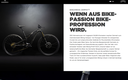 e621 - Bikearena_zermatt_Dein_Bike_shop_e621_werbeagentur_in_BernBildschirmfoto 2022-12-07 um 15.16.24.png
