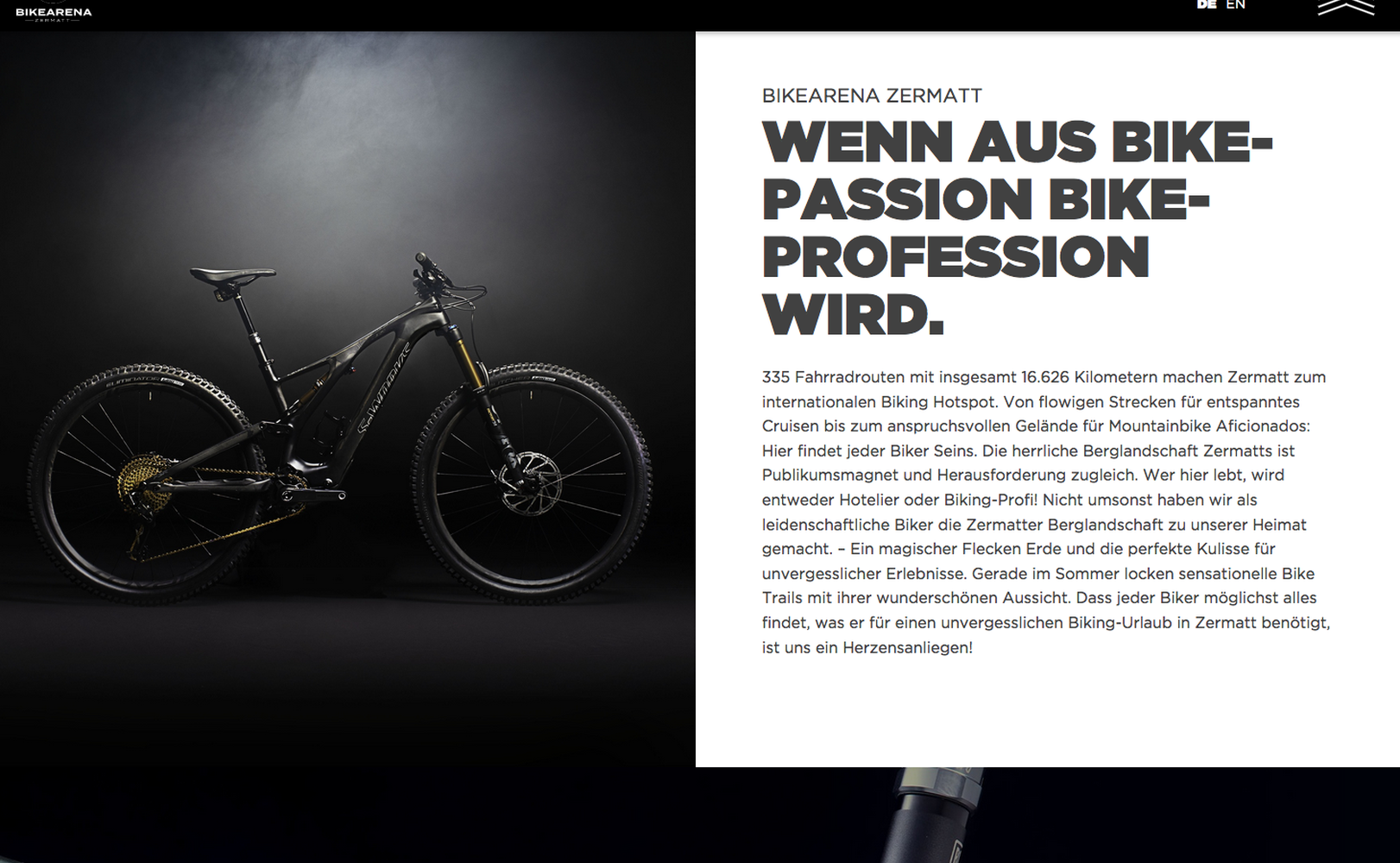 e621 - Bikearena_zermatt_Dein_Bike_shop_e621_werbeagentur_in_BernBildschirmfoto 2022-12-07 um 15.16.24.png