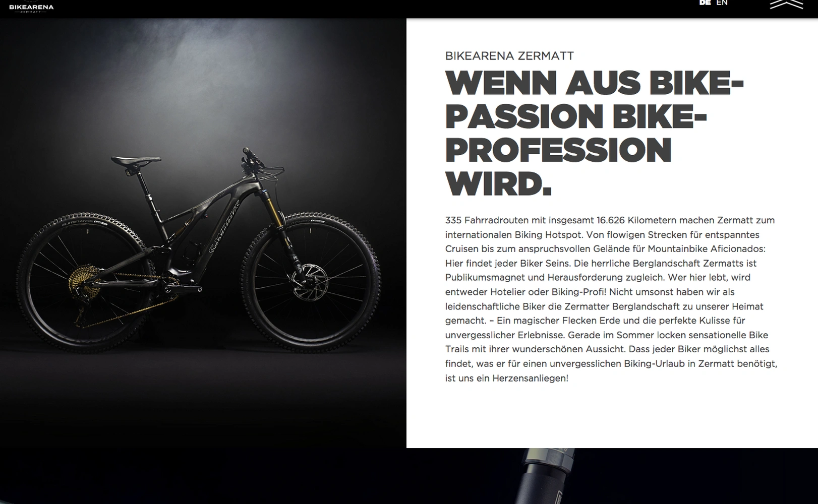 e621 - Bikearena_zermatt_Dein_Bike_shop_e621_werbeagentur_in_BernBildschirmfoto 2022-12-07 um 15.16.24.png