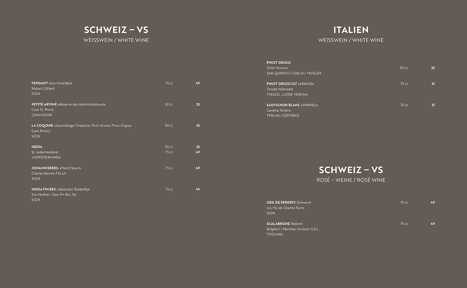 e621 - BUtterfly_e621_werbeagentur_bern_weinkarte_3-3.png