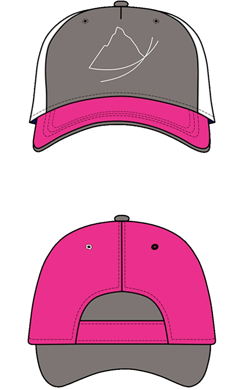 bild - e621 Butterfly Collection Zermatt – Markenaufbau & Dachmarkenstrategie by E621