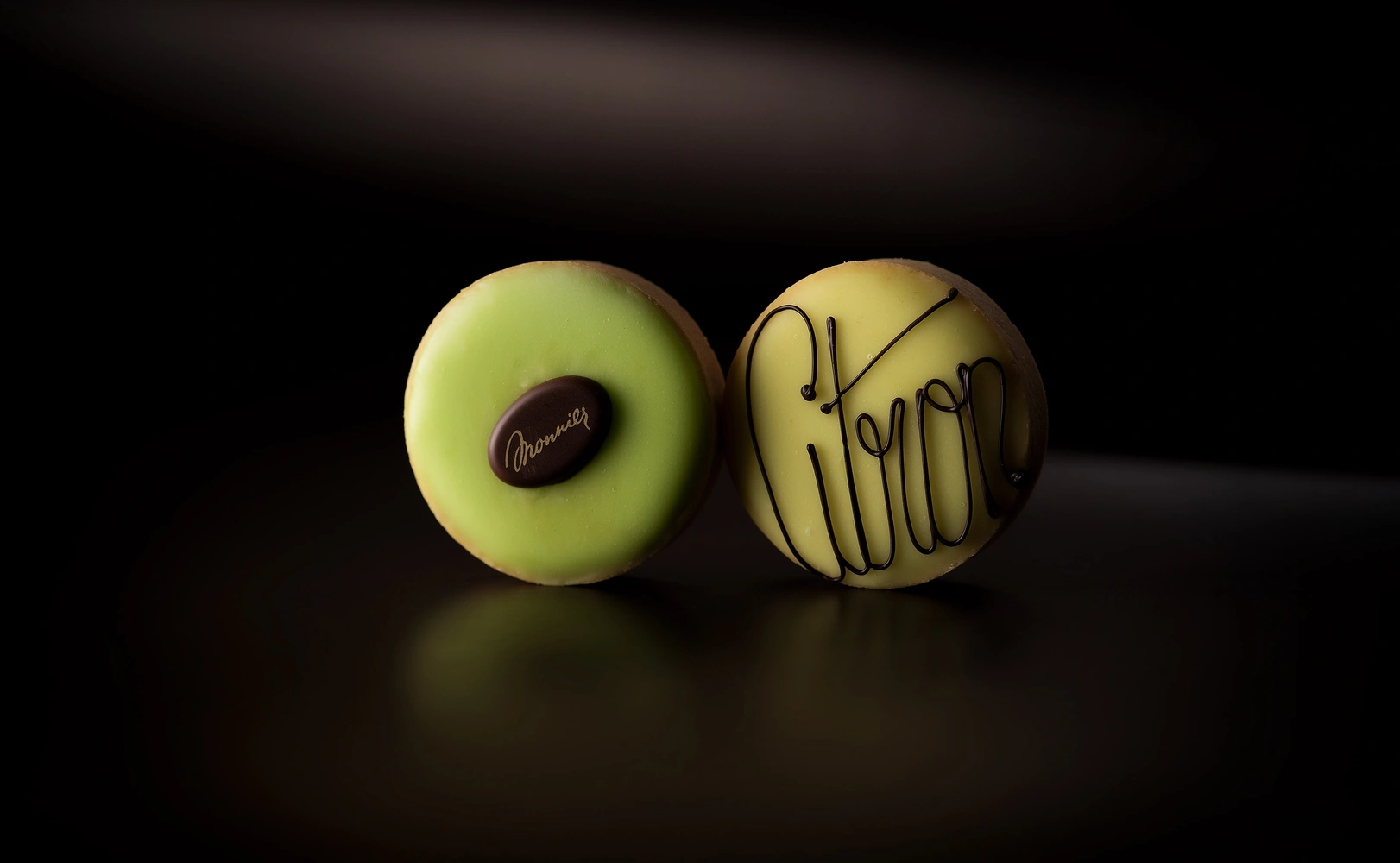 e621 - carac_toertli_monnier_bern_murten_süssepst_shop.jpg