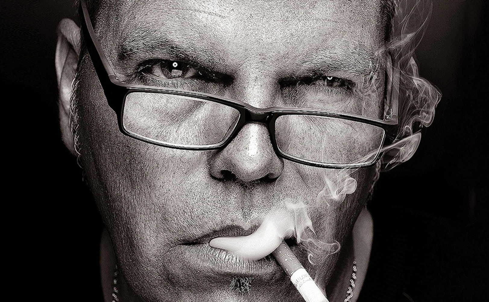 e621 - charakterhsoot_e621_werbeagentur_bern_die_werbeagentur_bern_e621_3.jpg__900x510_q95_crop-1_subsampling-2_upscale-1.jpg