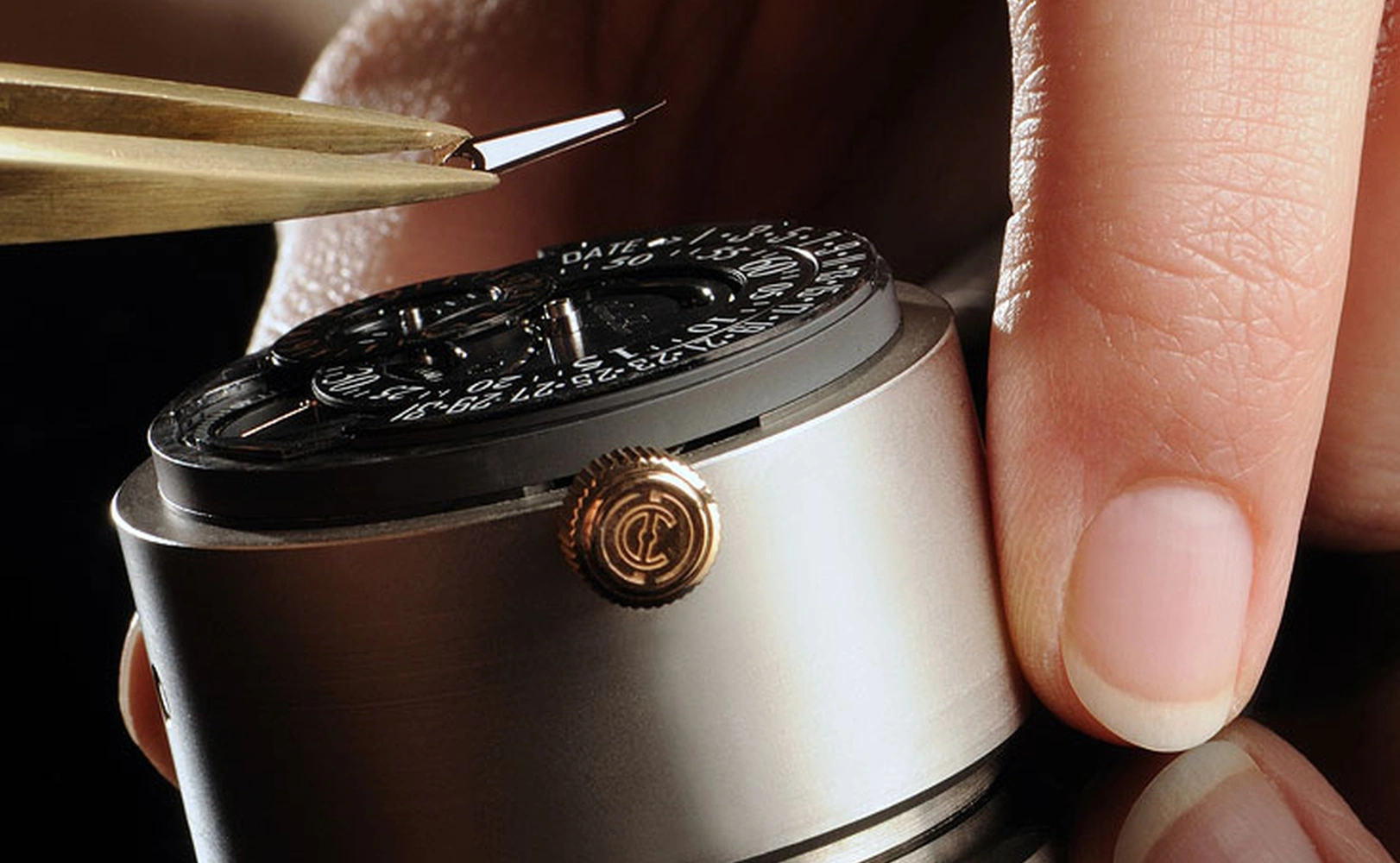 e621 - corporate_stills_e621_webdesign_werbung_web_design_internet_marketing_website_design_werbeagentur_fotos_11.jpg__2000x1133_q95_crop-1_subsampling-2_upscale-1.jpg