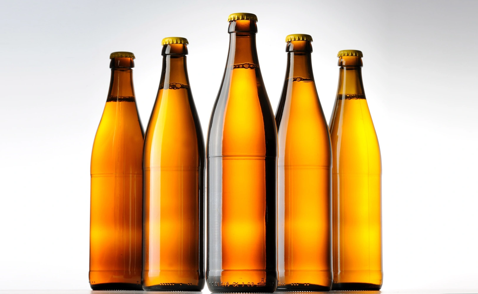 e621 - corporate_stills_e621_webdesign_werbung_web_design_internet_marketing_website_design_werbeagentur_fotos_7.jpg__2000x1133_q95_crop-1_subsampling-2_upscale-1.jpg