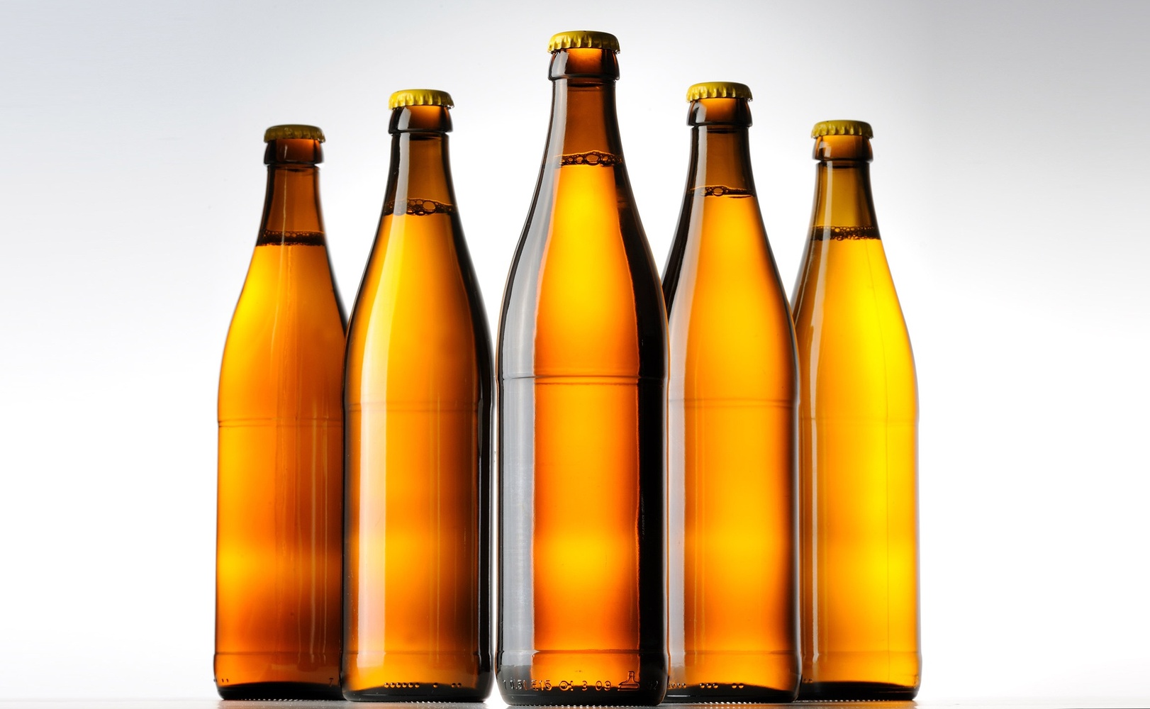 e621 - corporate_stills_e621_webdesign_werbung_web_design_internet_marketing_website_design_werbeagentur_fotos_7.jpg__2000x1133_q95_crop-1_subsampling-2_upscale-1.jpg